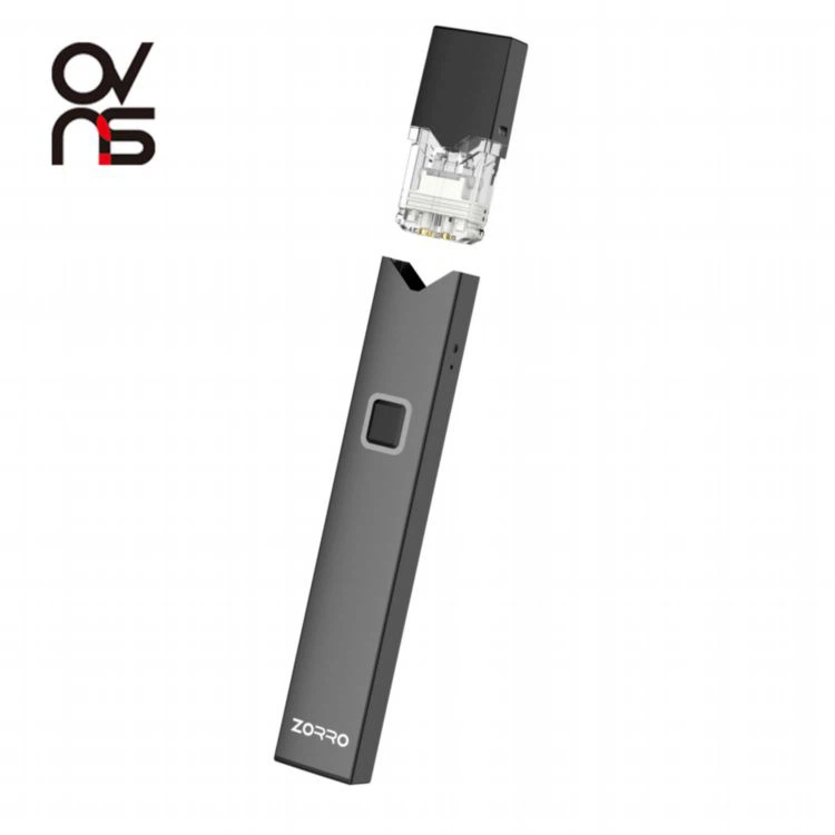 image007 (001) image007(001)