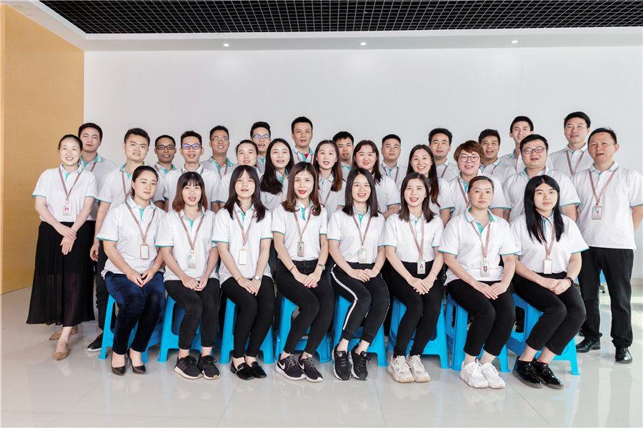 OVNS Team-1(001)