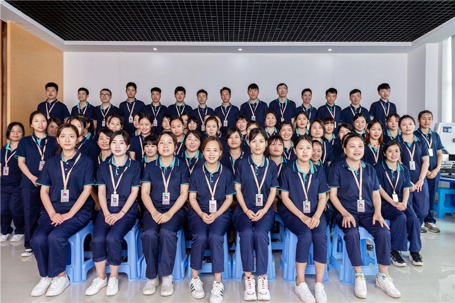 OVNS Team-3(001)