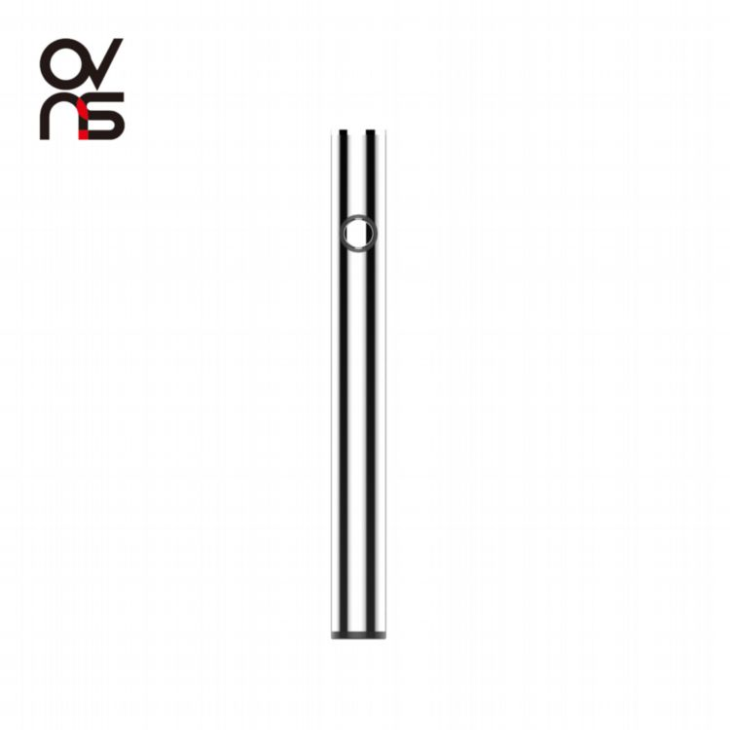 510  Batterie Vape