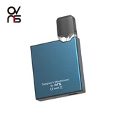 Appareils compatibles CBD