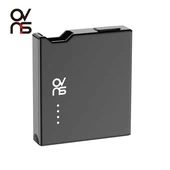 Batterie compatible E Cig