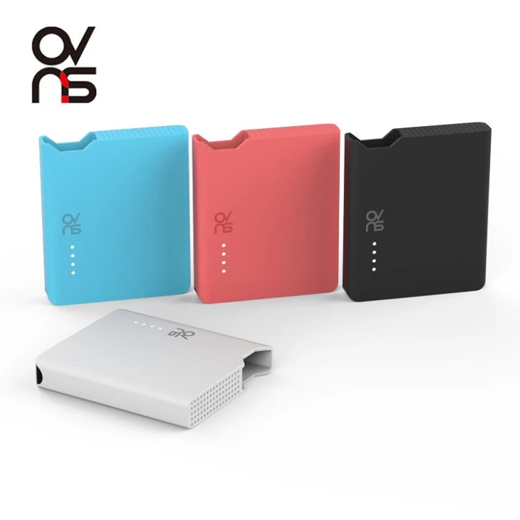 Batterie Juul compatible