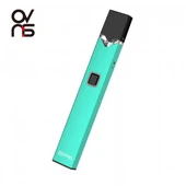 Kits de pods compatibles