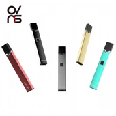 Stylo Pod Vape compatible
