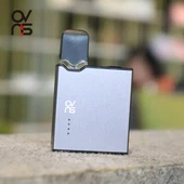 Système Pod Vape compatible