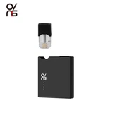 Pod Vape compatible