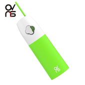 Stylo jetable Vapor Pod