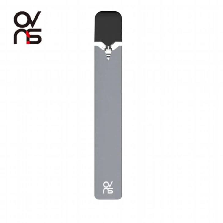 Appareil compatible Juul