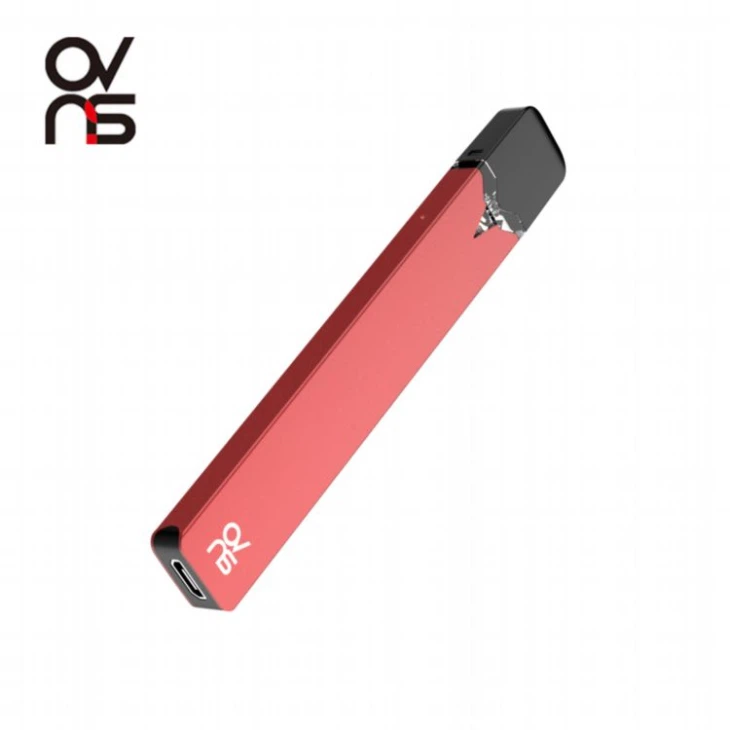 Kits compatibles Juul