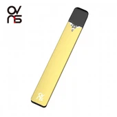 Juul Compatible Pod Vape
