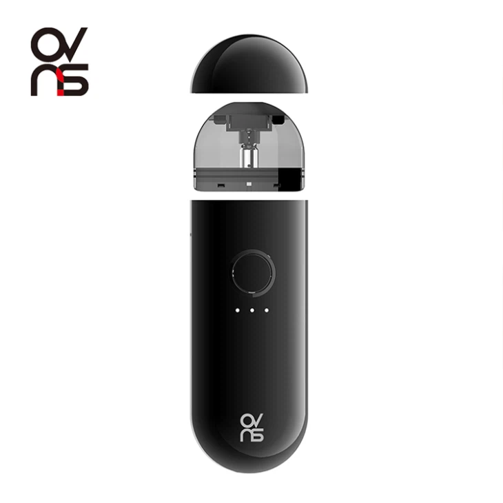 Périphériques Vape Adaptateur Pod