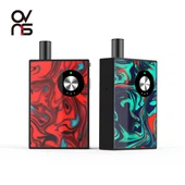Kit d'adaptateur de pod Vape