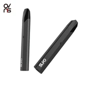 Pod Pen Rechargeable