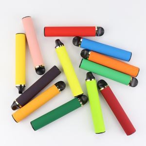 PUFF XTRA|Stylo Vape Bâton Prérempli Jetable