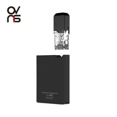 Système de pod THC