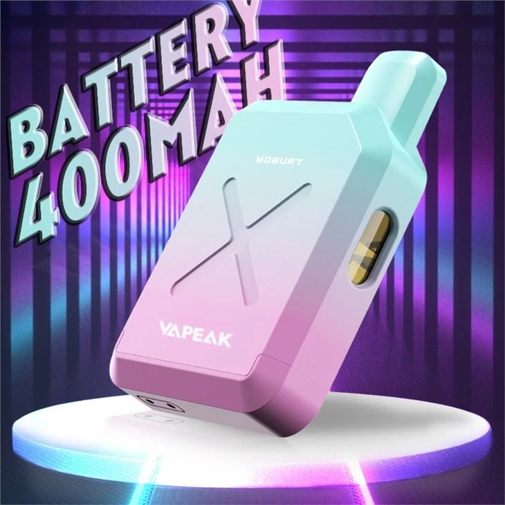 Brand Disposable Vape Brand Disposable Vape