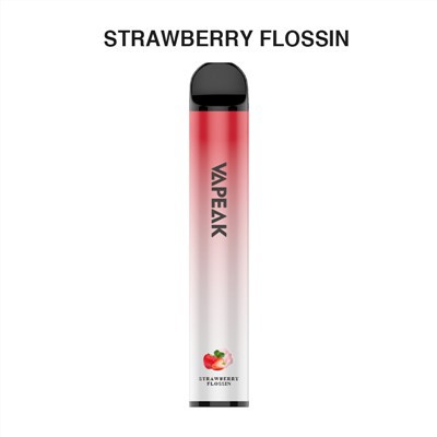 E-Cigs jetables pour Fume, Bar, Puff, Stick, Xxl