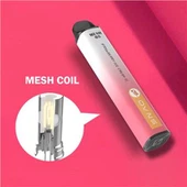 Cigarette Electronique Bang Xxl