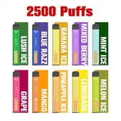 Vente en gros Stylo Vaporisateur