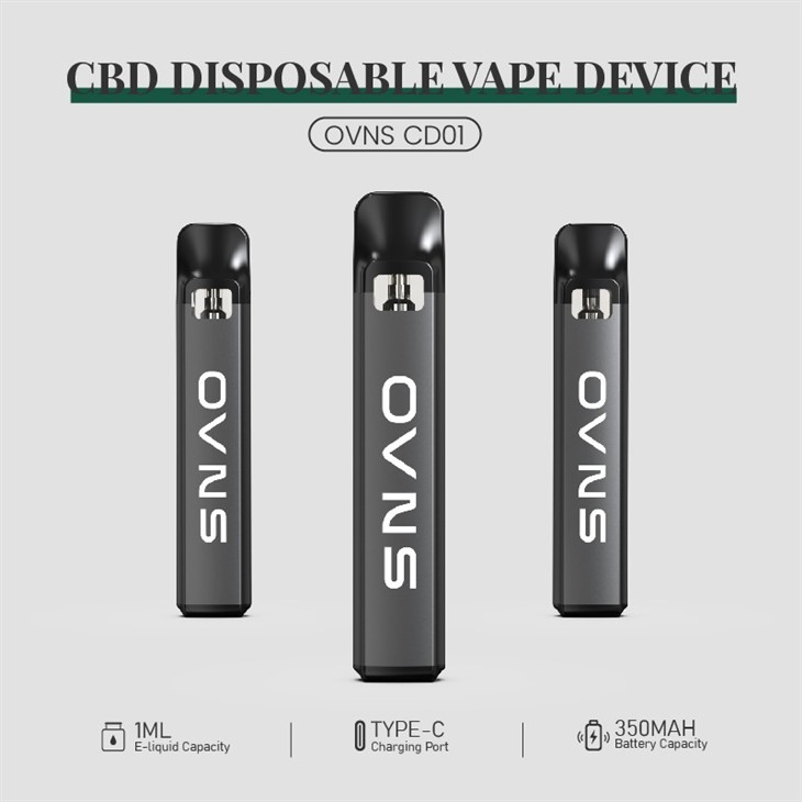 1ML Delta8 Delta9 THC/CBD THCP Vape Pen 1ML Delta8 Delta9 THC/CBD THCP Vape Pen