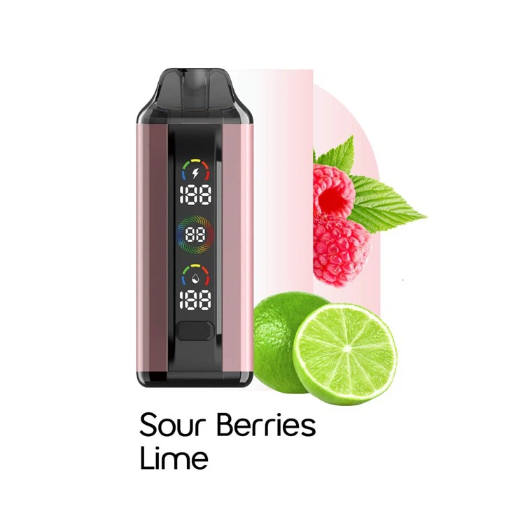 OVNS MoonBar Plus 20000 PUFFS DISPOSABLE VAPE 5% 50MG NIC OVNS MoonBar Plus 20000 PUFFS DISPOSABLE VAPE 5% 50MG NIC