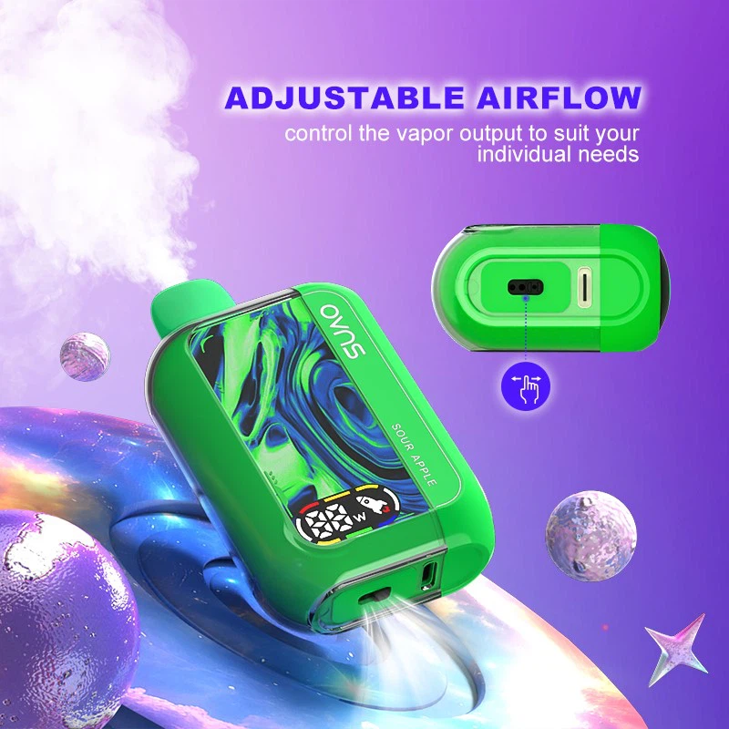 80004 80004