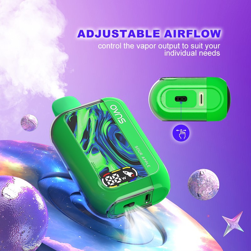 puff vape puff vape